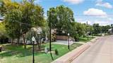 705 Bryan Avenue - Photo 44