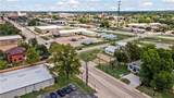 705 Bryan Avenue - Photo 45