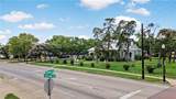 705 Bryan Avenue - Photo 46
