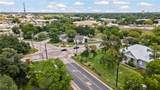 705 Bryan Avenue - Photo 47