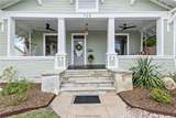 705 Bryan Avenue - Photo 5