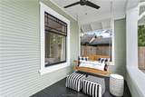705 Bryan Avenue - Photo 6