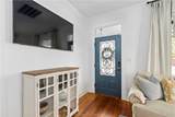 705 Bryan Avenue - Photo 7