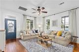 705 Bryan Avenue - Photo 8