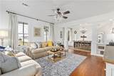 705 Bryan Avenue - Photo 9