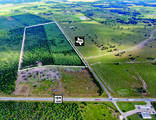 0 Fm 1486 - Photo 2