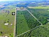 0 Fm 1486 - Photo 3
