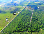 0 Fm 1486 - Photo 6