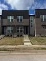 3930 Yukon Lane - Photo 1