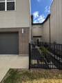 3930 Yukon Lane - Photo 9
