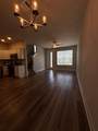 3930 Yukon Lane - Photo 2