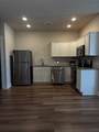 3930 Yukon Lane - Photo 3