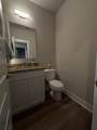 3930 Yukon Lane - Photo 4