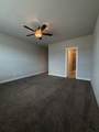 3930 Yukon Lane - Photo 5