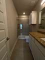 3930 Yukon Lane - Photo 6
