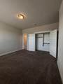 3930 Yukon Lane - Photo 7