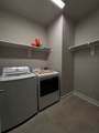 3930 Yukon Lane - Photo 8