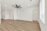 3176 Margaret Rudder Parkway - Photo 10