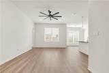 3176 Margaret Rudder Parkway - Photo 11