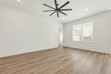 3176 Margaret Rudder Parkway - Photo 12