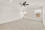 3176 Margaret Rudder Parkway - Photo 14
