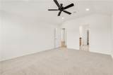 3176 Margaret Rudder Parkway - Photo 15