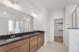 3176 Margaret Rudder Parkway - Photo 16