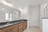 3176 Margaret Rudder Parkway - Photo 17