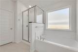 3176 Margaret Rudder Parkway - Photo 19