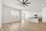 3176 Margaret Rudder Parkway - Photo 2