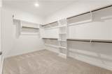 3176 Margaret Rudder Parkway - Photo 20