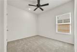 3176 Margaret Rudder Parkway - Photo 23