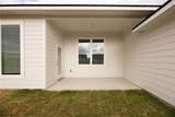 3176 Margaret Rudder Parkway - Photo 26