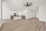 3176 Margaret Rudder Parkway - Photo 3