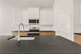 3176 Margaret Rudder Parkway - Photo 7