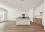 3176 Margaret Rudder Parkway - Photo 8