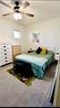 3321 Lieutenant Avenue - Photo 16