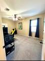 3321 Lieutenant Avenue - Photo 18