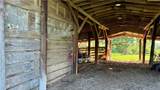 3917 Harbor Bolton Rd (+/- 2 Acres) - Photo 27