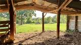 3917 Harbor Bolton Rd (+/- 2 Acres) - Photo 28