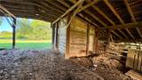 3917 Harbor Bolton Rd (+/- 2 Acres) - Photo 29