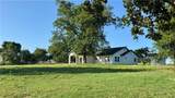 3917 Harbor Bolton Rd (+/- 2 Acres) - Photo 30