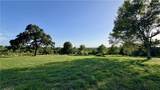3917 Harbor Bolton Rd (+/- 2 Acres) - Photo 31