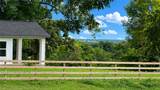 3917 Harbor Bolton Rd (+/- 2 Acres) - Photo 32