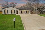 1203 Hawk Tree Drive - Photo 1