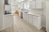 1203 Hawk Tree Drive - Photo 10