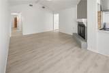 1203 Hawk Tree Drive - Photo 12
