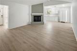 1203 Hawk Tree Drive - Photo 13