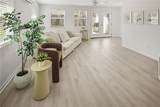 1203 Hawk Tree Drive - Photo 14