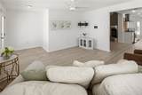 1203 Hawk Tree Drive - Photo 15